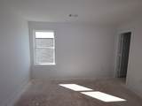 32503 Midsummer Drive - Photo 18