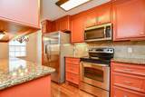 5244 Arboles Drive - Photo 9