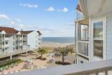 10811 San Luis Pass Road - Photo 1