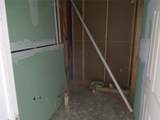 270 County Road 3409 - Photo 13