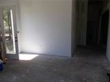 270 County Road 3409 - Photo 14