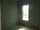 270 County Road 3409 - Photo 15