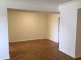 1400 Hermann Drive - Photo 11