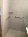 1400 Hermann Drive - Photo 13