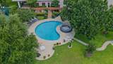 1400 Hermann Drive - Photo 14