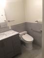 1400 Hermann Drive - Photo 16