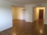 1400 Hermann Drive - Photo 18