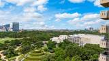 1400 Hermann Drive - Photo 21
