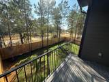 26277 Outrider Banks Circle - Photo 10
