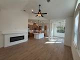 26277 Outrider Banks Circle - Photo 4