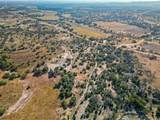 1719 Sisterdale Road - Photo 11