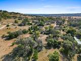 1719 Sisterdale Road - Photo 14
