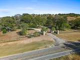 1719 Sisterdale Road - Photo 15