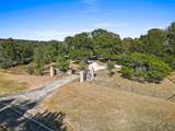 1719 Sisterdale Road - Photo 16