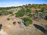 1719 Sisterdale Road - Photo 17