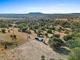 1719 Sisterdale Road - Photo 18