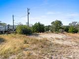 1719 Sisterdale Road - Photo 20