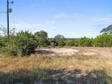 1719 Sisterdale Road - Photo 21