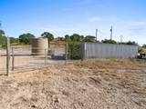 1719 Sisterdale Road - Photo 23