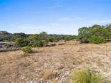 1719 Sisterdale Road - Photo 25