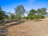 1719 Sisterdale Road - Photo 26
