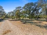 1719 Sisterdale Road - Photo 27