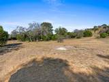 1719 Sisterdale Road - Photo 29