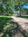 1719 Sisterdale Road - Photo 3