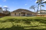 21364 Lady Bird Lane - Photo 39