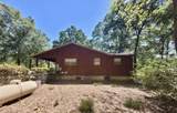 10900 Hwy 156 - Photo 4