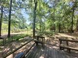 10900 Hwy 156 - Photo 5