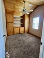 10900 Hwy 156 - Photo 6