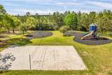 12969 Shady Woods Court - Photo 39