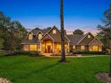 12969 Shady Woods Court - Photo 42