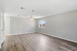 2098 Clemson Drive - Photo 10