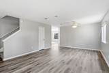 2098 Clemson Drive - Photo 11