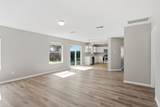 2098 Clemson Drive - Photo 12