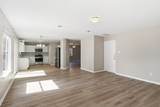 2098 Clemson Drive - Photo 13