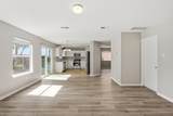 2098 Clemson Drive - Photo 14