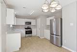 2098 Clemson Drive - Photo 15