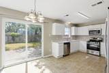 2098 Clemson Drive - Photo 16