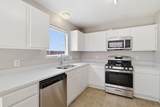 2098 Clemson Drive - Photo 17