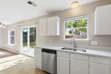 2098 Clemson Drive - Photo 18