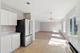 2098 Clemson Drive - Photo 19