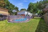 2098 Clemson Drive - Photo 2