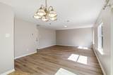 2098 Clemson Drive - Photo 20