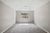 2098 Clemson Drive - Photo 21