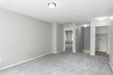 2098 Clemson Drive - Photo 22