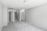2098 Clemson Drive - Photo 23