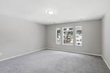 2098 Clemson Drive - Photo 24